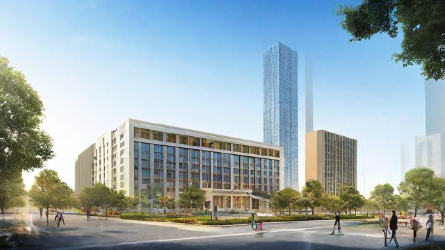 广州八十六中教学质量如何?师资、升学率全面解析-第1张图片-益智教育网 广州八十六中教学质量如何?师资、升学率全面解析-第1张图片-益智教育网