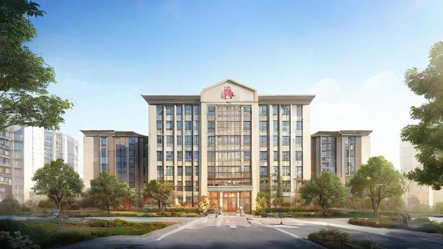 广州八十六中教学质量如何?师资、升学率全面解析-第2张图片-益智教育网 广州八十六中教学质量如何?师资、升学率全面解析-第2张图片-益智教育网