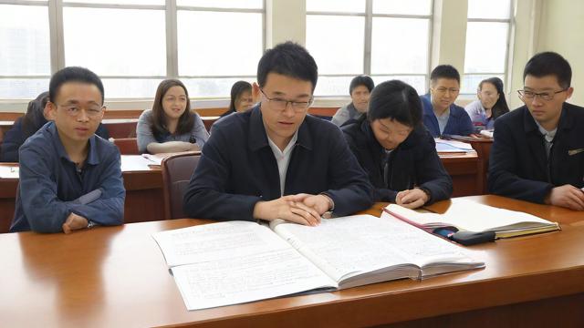 中考730怎么样(中考730分怎么样)-第2张图片-益智教育网 中考730怎么样(中考730分怎么样)-第2张图片-益智教育网
