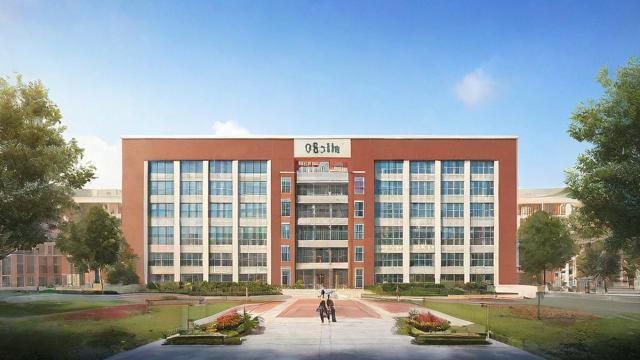 第171中学教学质量和校园环境究竟如何?-第1张图片-益智教育网 第171中学教学质量和校园环境究竟如何?-第1张图片-益智教育网