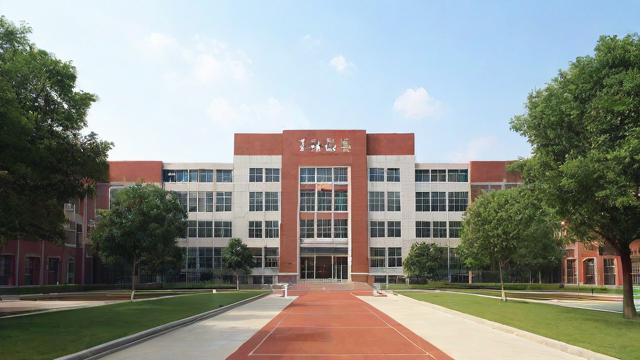 上海六十中学怎么样(上海六十中学怎么样好不好)-第2张图片-益智教育网 上海六十中学怎么样(上海六十中学怎么样好不好)-第2张图片-益智教育网