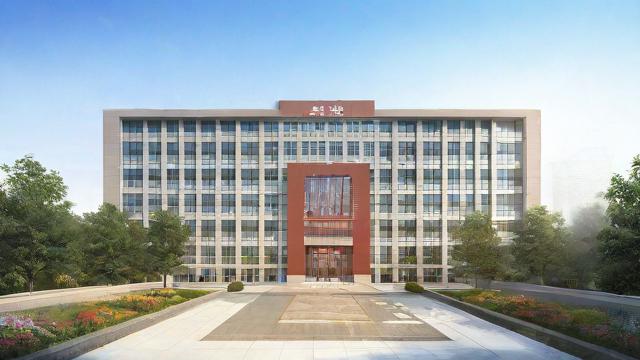 罗湖区深圳中学教学质量与校园环境究竟如何?-第2张图片-益智教育网 罗湖区深圳中学教学质量与校园环境究竟如何?-第2张图片-益智教育网