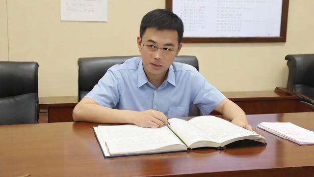 中考720分怎么样（中考720分怎么样算高）-第2张图片-益智教育网