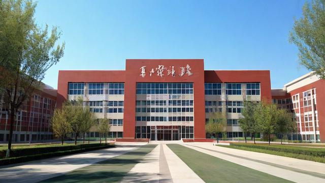 北京平谷中学怎么样,北京平谷中学的教育质量如何?-第2张图片-益智教育网 北京平谷中学怎么样,北京平谷中学的教育质量如何?-第2张图片-益智教育网