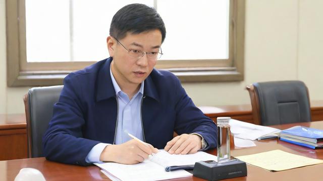 中考网怎么样(中考网怎么样查成绩)-第1张图片-益智教育网 中考网怎么样(中考网怎么样查成绩)-第1张图片-益智教育网