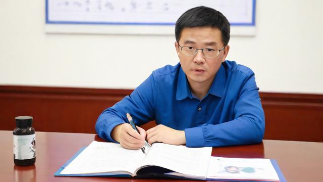 中考网怎么样(中考网怎么样查成绩)-第2张图片-益智教育网 中考网怎么样(中考网怎么样查成绩)-第2张图片-益智教育网