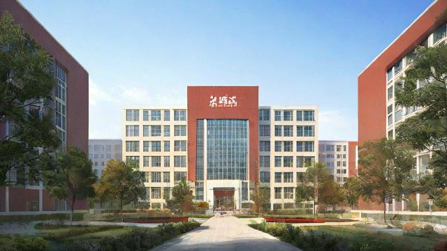 合肥市皖智中学怎么样-第1张图片-益智教育网 合肥市皖智中学怎么样-第1张图片-益智教育网
