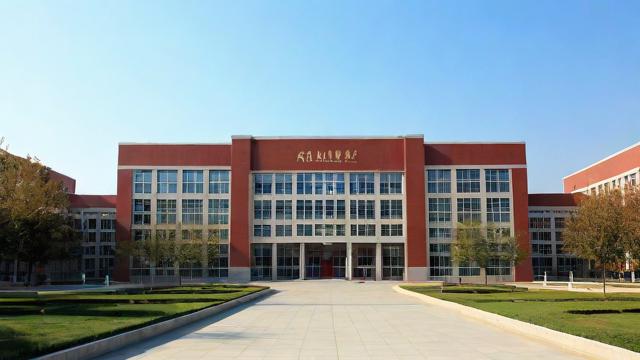 北京市31中学怎么样(北京市31中学怎么样啊)-第1张图片-益智教育网 北京市31中学怎么样(北京市31中学怎么样啊)-第1张图片-益智教育网