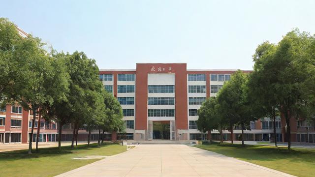 民办风范中学怎么样(民办风范中学怎么样啊)-第2张图片-益智教育网 民办风范中学怎么样(民办风范中学怎么样啊)-第2张图片-益智教育网