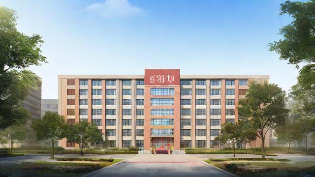 自贡市成佳中学怎么样-第1张图片-益智教育网 自贡市成佳中学怎么样-第1张图片-益智教育网