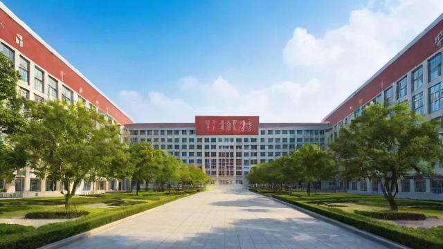 苏州十中高考率如何？解析其优质教育与特色实力-第2张图片-益智教育网