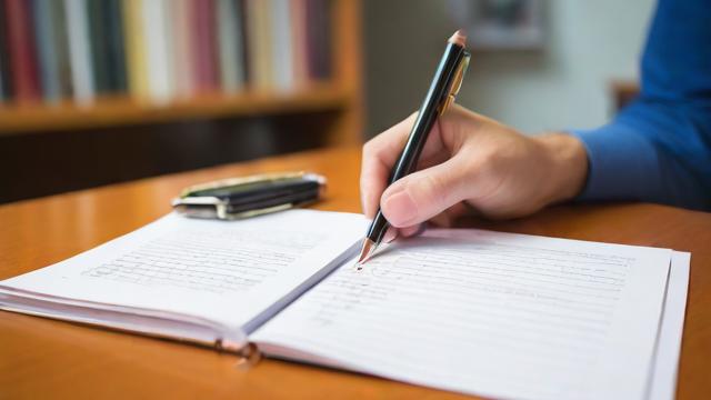 中考必备英语怎么样（中考必备英语怎么样才能学好）-第2张图片-益智教育网