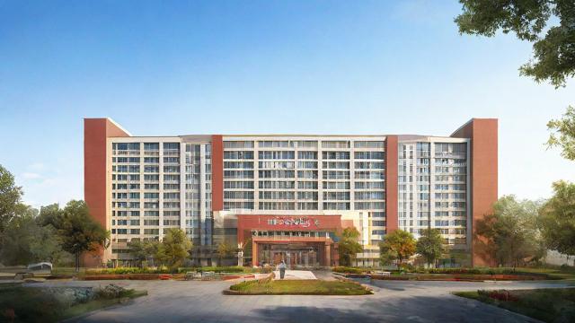 成都市49中学怎么样(成都市49中学怎么样啊)-第1张图片-益智教育网 成都市49中学怎么样(成都市49中学怎么样啊)-第1张图片-益智教育网