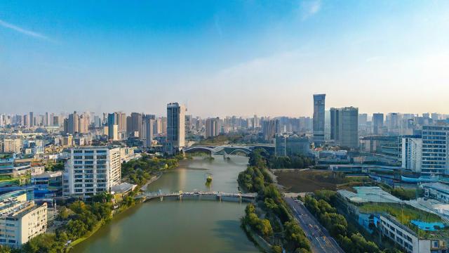 2020年五中表现如何?-第2张图片-益智教育网 2020年五中表现如何?-第2张图片-益智教育网