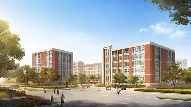 汇文实验中学究竟怎么样?-第1张图片-益智教育网 汇文实验中学究竟怎么样?-第1张图片-益智教育网