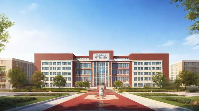 汇文实验中学究竟怎么样?-第2张图片-益智教育网 汇文实验中学究竟怎么样?-第2张图片-益智教育网