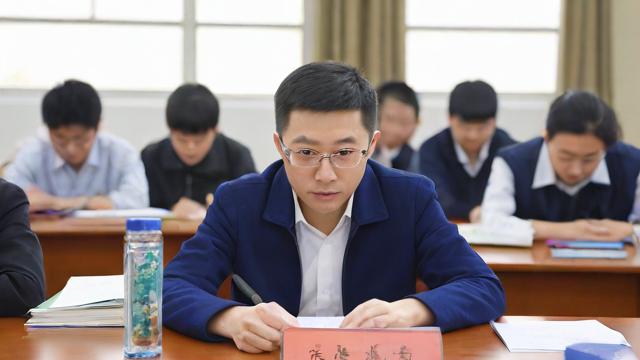 潍坊青州中考报名流程和注意事项有哪些?-第2张图片-益智教育网 潍坊青州中考报名流程和注意事项有哪些?-第2张图片-益智教育网