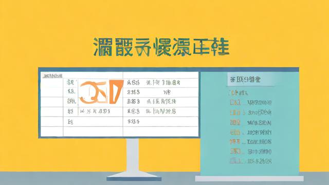 如何查询中考成绩排名?-第2张图片-益智教育网 如何查询中考成绩排名?-第2张图片-益智教育网