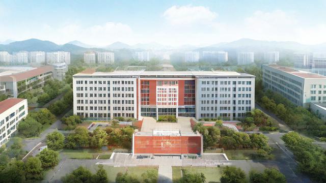 耒阳高中学校教学质量和校园环境究竟如何?-第1张图片-益智教育网 耒阳高中学校教学质量和校园环境究竟如何?-第1张图片-益智教育网