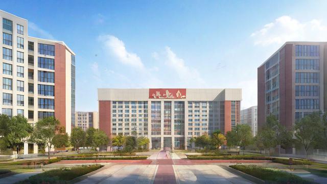 广州市六中怎么样-第1张图片-益智教育网 广州市六中怎么样-第1张图片-益智教育网