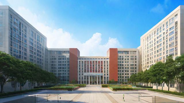 广州市六中怎么样-第2张图片-益智教育网 广州市六中怎么样-第2张图片-益智教育网