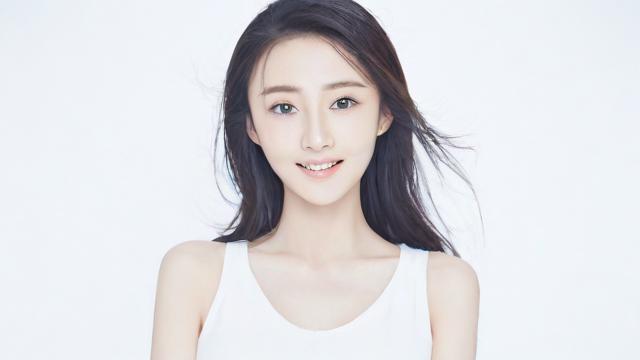 朱奕彤这个名字如何评价?-第1张图片-益智教育网 朱奕彤这个名字如何评价?-第1张图片-益智教育网