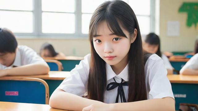 理想的班级应该具备哪些特点？-第1张图片-益智教育网