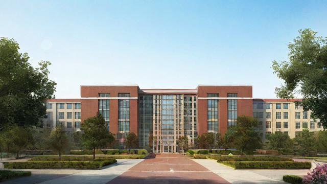 西安市26中学怎么样(西安市26中学校怎么样)-第1张图片-益智教育网 西安市26中学怎么样(西安市26中学校怎么样)-第1张图片-益智教育网