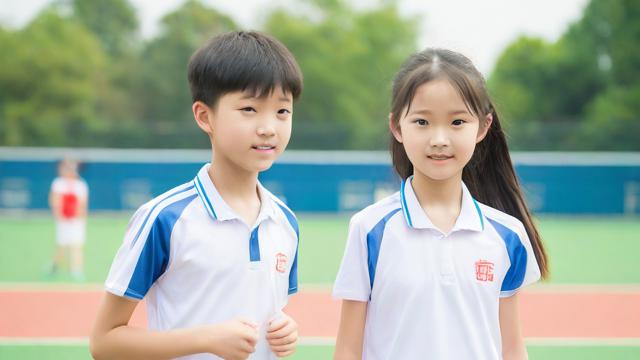 中考体育不考怎么样,中考体育不考会有哪些影响?-第1张图片-益智教育网 中考体育不考怎么样,中考体育不考会有哪些影响?-第1张图片-益智教育网