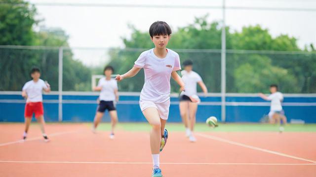中考体育不考怎么样,中考体育不考会有哪些影响?-第2张图片-益智教育网 中考体育不考怎么样,中考体育不考会有哪些影响?-第2张图片-益智教育网