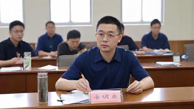 昌平区学籍情况如何?-第2张图片-益智教育网 昌平区学籍情况如何?-第2张图片-益智教育网