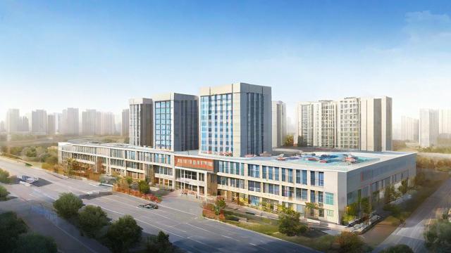 新乡惠民医院怎么样(新乡惠民医院怎么样啊)-第1张图片-益智教育网 新乡惠民医院怎么样(新乡惠民医院怎么样啊)-第1张图片-益智教育网