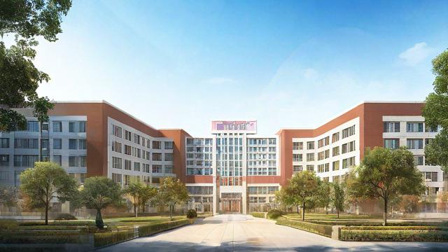 东莞理工学校究竟怎么样?-第1张图片-益智教育网 东莞理工学校究竟怎么样?-第1张图片-益智教育网