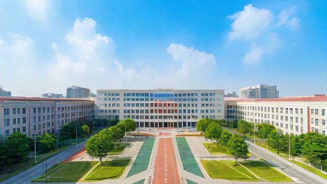 东莞理工学校究竟怎么样?-第2张图片-益智教育网 东莞理工学校究竟怎么样?-第2张图片-益智教育网