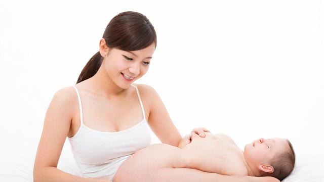 哪些特征或行为预示着人们可能会提前生育?-第2张图片-益智教育网 哪些特征或行为预示着人们可能会提前生育?-第2张图片-益智教育网