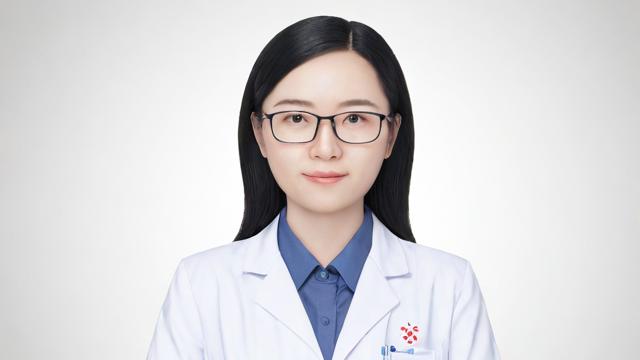 北医模拟题的质量如何?-第1张图片-益智教育网 北医模拟题的质量如何?-第1张图片-益智教育网