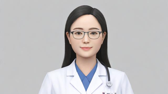 北医模拟题的质量如何?-第2张图片-益智教育网 北医模拟题的质量如何?-第2张图片-益智教育网