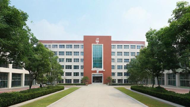 宁波至诚中学怎么样(宁波至诚中学怎么样啊)-第2张图片-益智教育网 宁波至诚中学怎么样(宁波至诚中学怎么样啊)-第2张图片-益智教育网