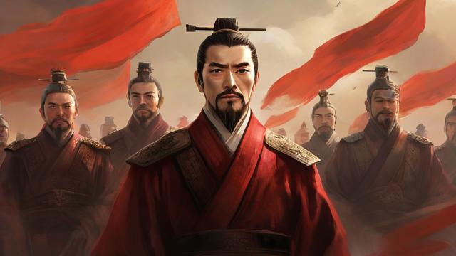 政史技组合的优劣如何?-第1张图片-益智教育网 政史技组合的优劣如何?-第1张图片-益智教育网
