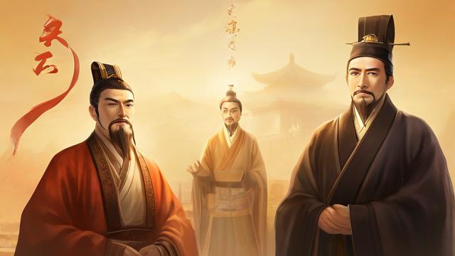 政史技组合的优劣如何?-第2张图片-益智教育网 政史技组合的优劣如何?-第2张图片-益智教育网