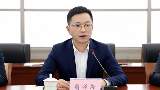学校师资力量如何?-第1张图片-益智教育网 学校师资力量如何?-第1张图片-益智教育网