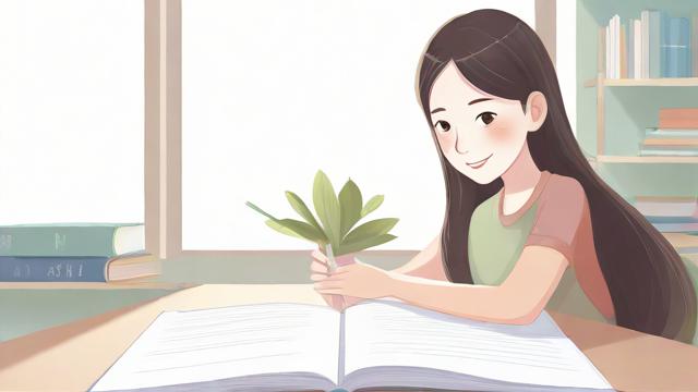 学霸笔记初中版效果如何?真实使用评价分享-第1张图片-益智教育网 学霸笔记初中版效果如何?真实使用评价分享-第1张图片-益智教育网