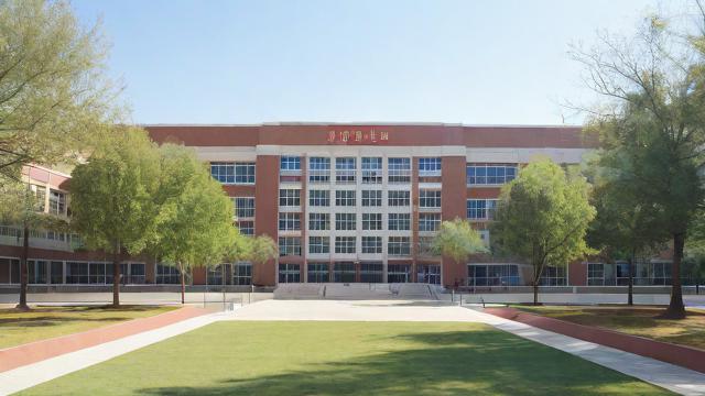 北京11中学高中怎么样-第2张图片-益智教育网 北京11中学高中怎么样-第2张图片-益智教育网