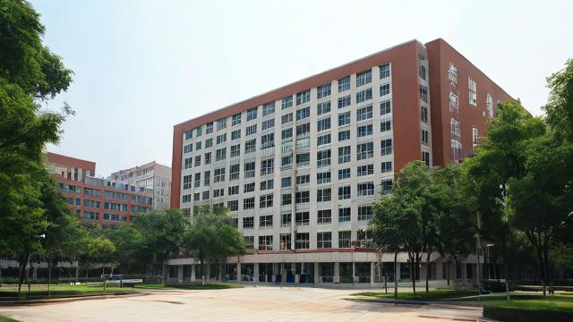 重庆西师附中怎么样，重庆西师附中究竟怎么样？-第1张图片-益智教育网