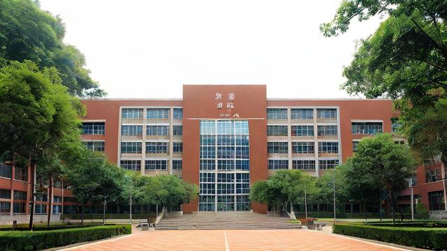 重庆西师附中怎么样，重庆西师附中究竟怎么样？-第2张图片-益智教育网