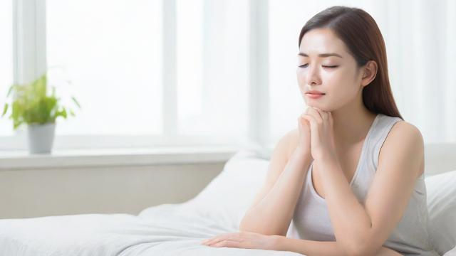 如何有效保持室内湿度,避免空气干燥?-第1张图片-益智教育网 如何有效保持室内湿度,避免空气干燥?-第1张图片-益智教育网