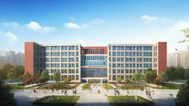 广东省实验学校怎么样（广东省实验学校怎么样 知乎）-第2张图片-益智教育网