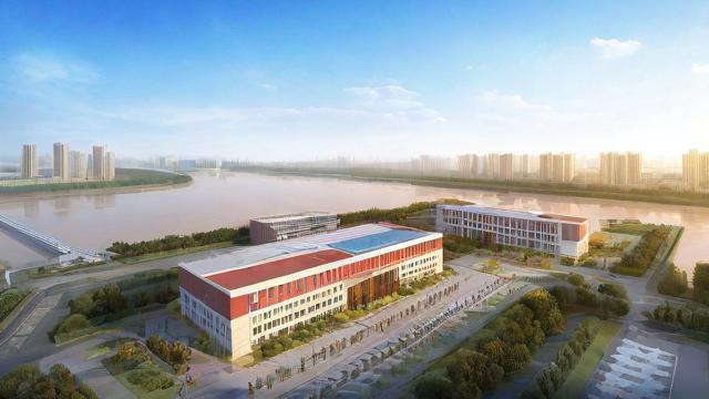 西安市黄河初中的教学质量和学生评价如何?-第2张图片-益智教育网 西安市黄河初中的教学质量和学生评价如何?-第2张图片-益智教育网
