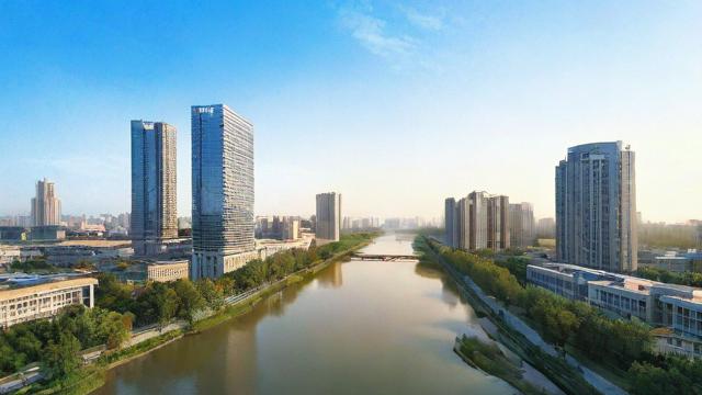 通州潞河1 3究竟怎么样?-第1张图片-益智教育网 通州潞河1 3究竟怎么样?-第1张图片-益智教育网