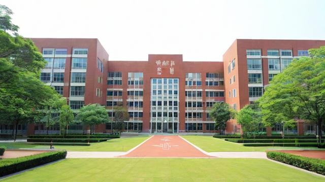 杭州十中高中怎么样-第1张图片-益智教育网 杭州十中高中怎么样-第1张图片-益智教育网